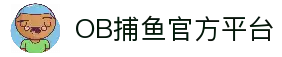 客户端下载