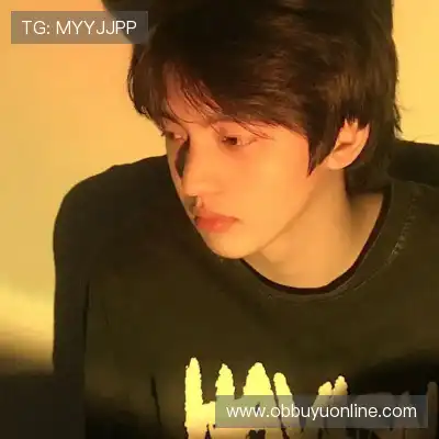 孔宝艺