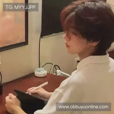 舒舜飚